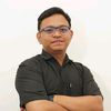 coach.irvan.digit