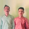 imran.ali.kamboh7