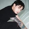 chsya_