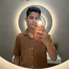 t_am2