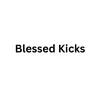 myblessedkicks