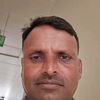 sohan.lal5463