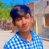 ali.raza.2864