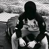 elton_..054