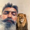 chodrybadshah