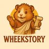 wheekstory