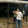 jerome.yekani