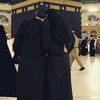asmaaali32777