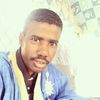 bahmerzoug