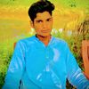 alirajput92112