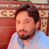 malik.ijaz012