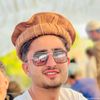 mudasirkhan55442211