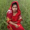 arifa.akter2623