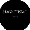 magnetismo.men