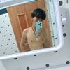 user4803200246951