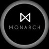 monarch_vip