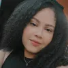 diariodajel