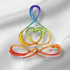 IzabelaSoulHealer1111