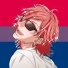 baku_deku483