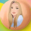 anka_skakanka042