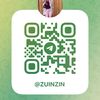 zuin.zin