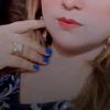 anaya_4503