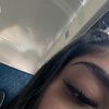 ohh.valerie_