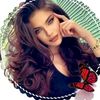 aysegul__10