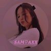 _samaxx.7