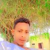 user98234559215938