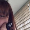 steph_199415