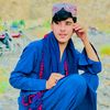 786_younas_khan