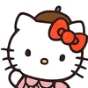 sugarbaby_214