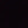 lu950971
