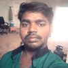 sathish.sathish659