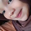 nza76579