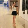 @bintangku479