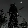 Max_Dessine