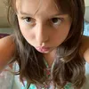 ilprivatodellamely