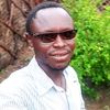 user6008756114704