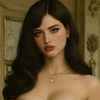 sara.199770