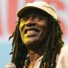 Alpha Blondy junior