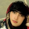 sadafgulli1