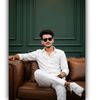 dipak_king7