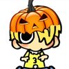 tommyw.7284