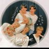 bts.y.army.2