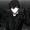 pixelboy020