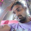 md.metuhn