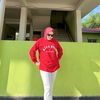 saputry637