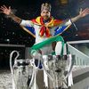 👑أيہمن اليافـ๋͜ـعيٰٰ👑